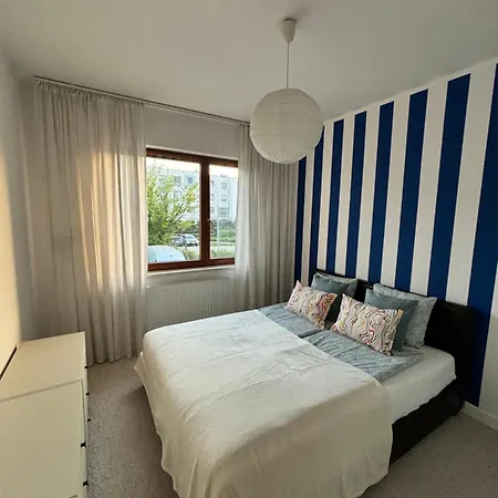 Altoria Sunset * Gdynia