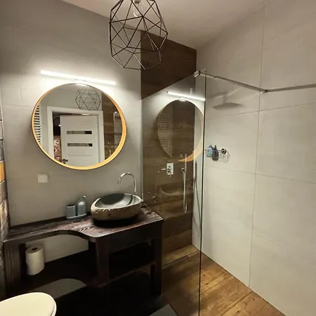 Altoria Sunset Gdyně