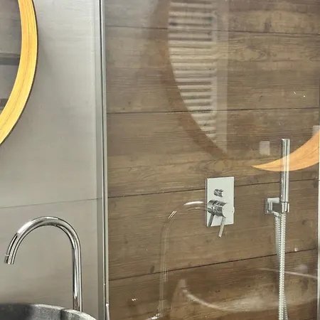 Altoria Sunset Gdynia