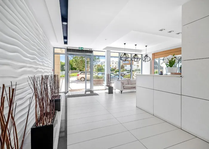 Altoria Sunset アパート