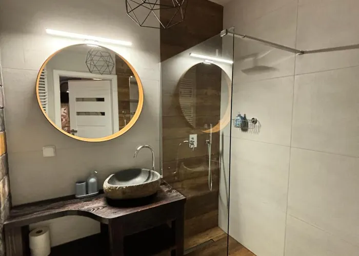 Altoria Sunset グディニャ