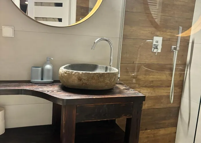 Altoria Sunset アパート *