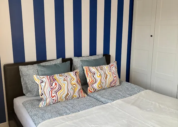 Altoria Sunset グディニャ